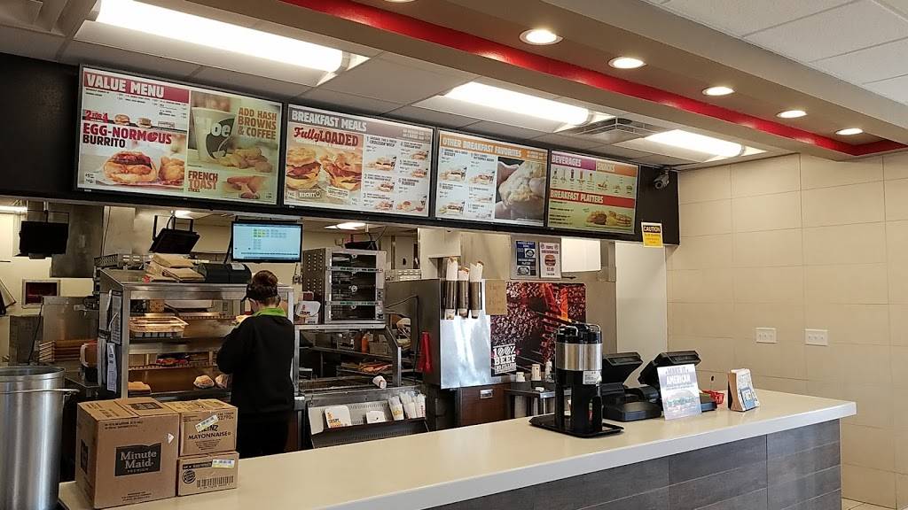 Burger King | restaurant | 5609 SE Abshier Blvd, Belleview, FL 34420, USA | 3522456066 OR +1 352-245-6066