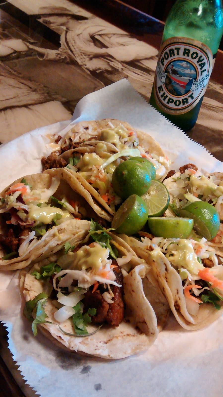 La Mexicana | restaurant | 21 Simmonsville Rd, Bluffton, SC 29910, USA | 8438361838 OR +1 843-836-1838