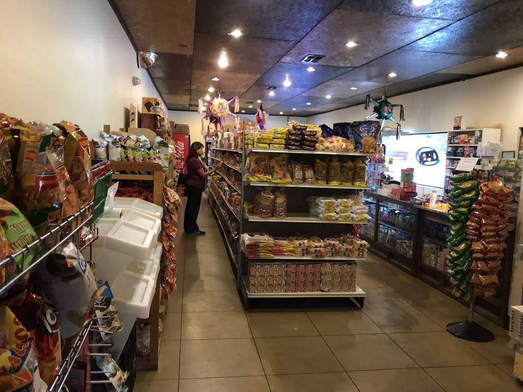 La Carreta | restaurant | 1252 Roswell Rd, Marietta, GA 30062, USA | 7705792963 OR +1 770-579-2963