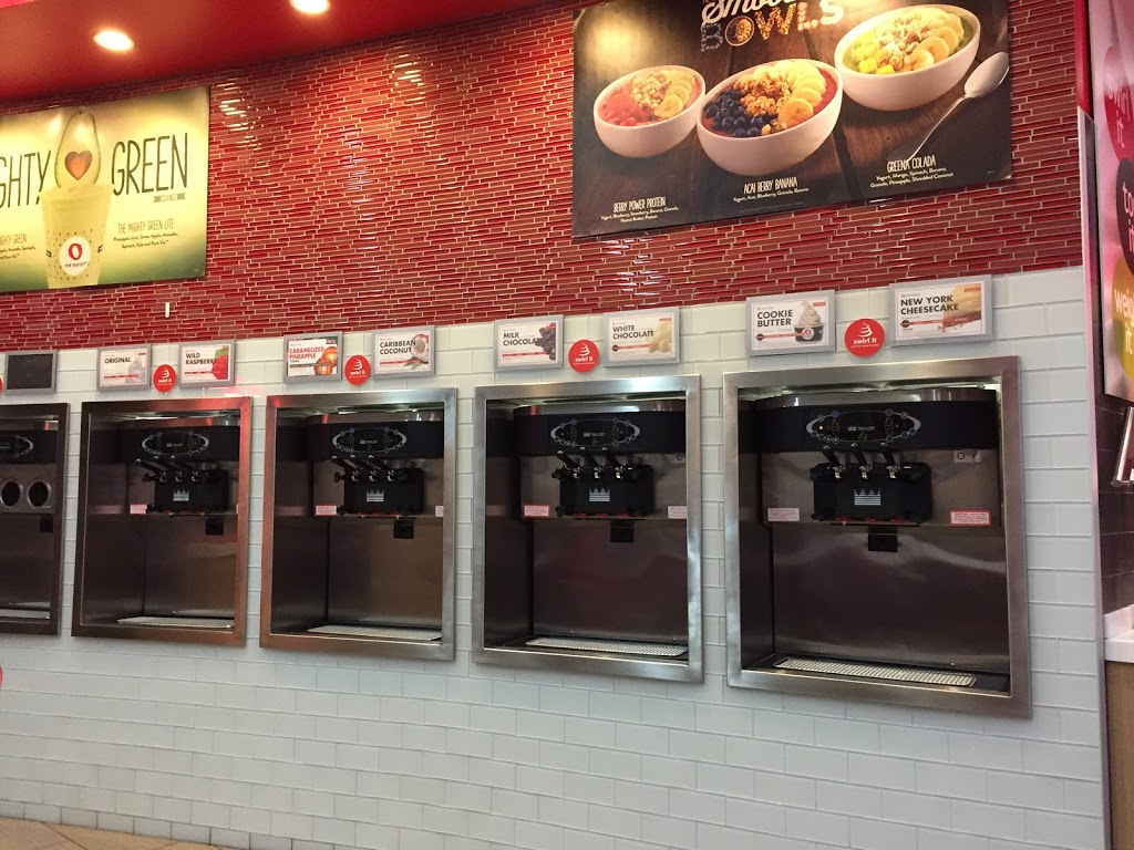 Red Mango | restaurant | 631 E Boughton Rd, Bolingbrook, IL 60440, USA | 6309145957 OR +1 630-914-5957