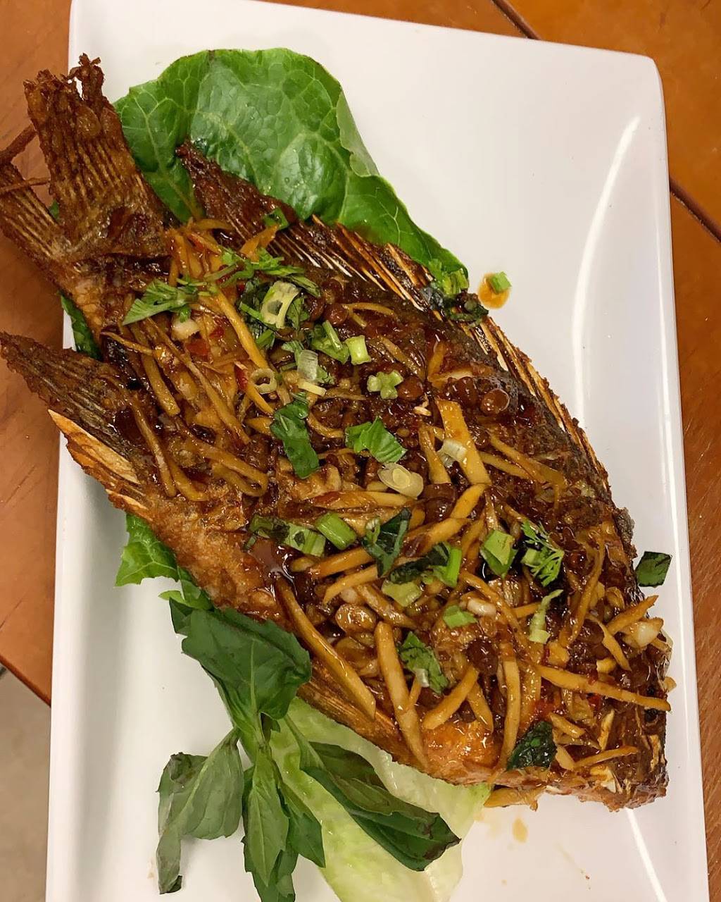 Angkorians | restaurant | 2689 Murfreesboro Pike, Nashville, TN 37217, USA | 6159429523 OR +1 615-942-9523