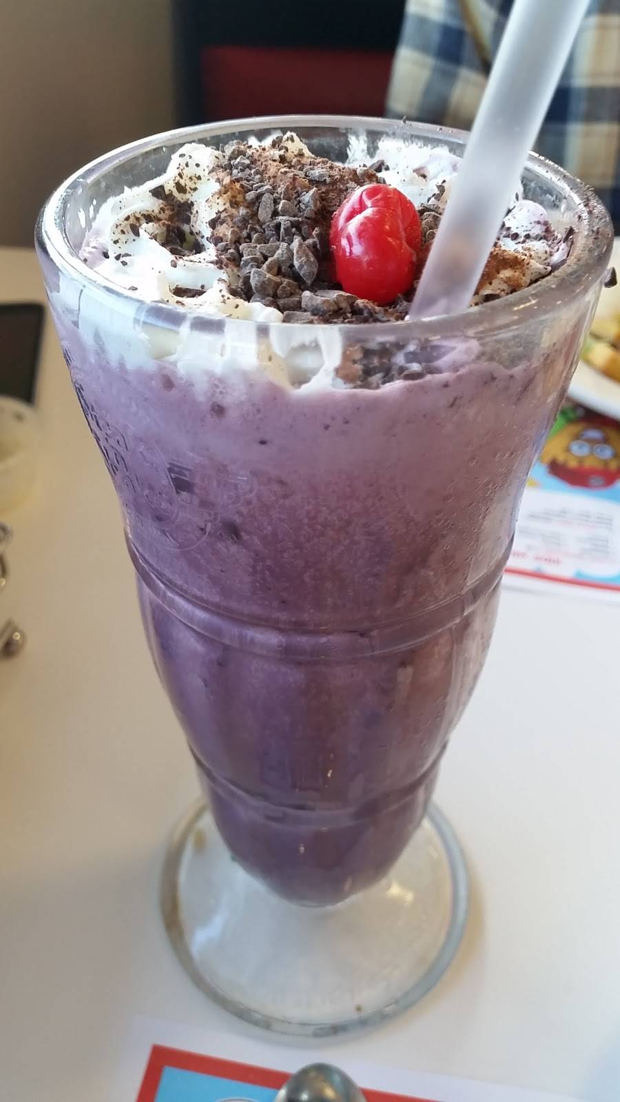 Steak n Shake | restaurant | 4666 Dressler Rd NW, Canton, OH 44718, USA | 3304700092 OR +1 330-470-0092