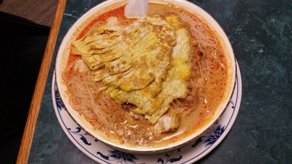 Asian Hibachi & Grill | restaurant | 7741 S Northshore Dr #101, Knoxville, TN 37919, USA | 8655399888 OR +1 865-539-9888