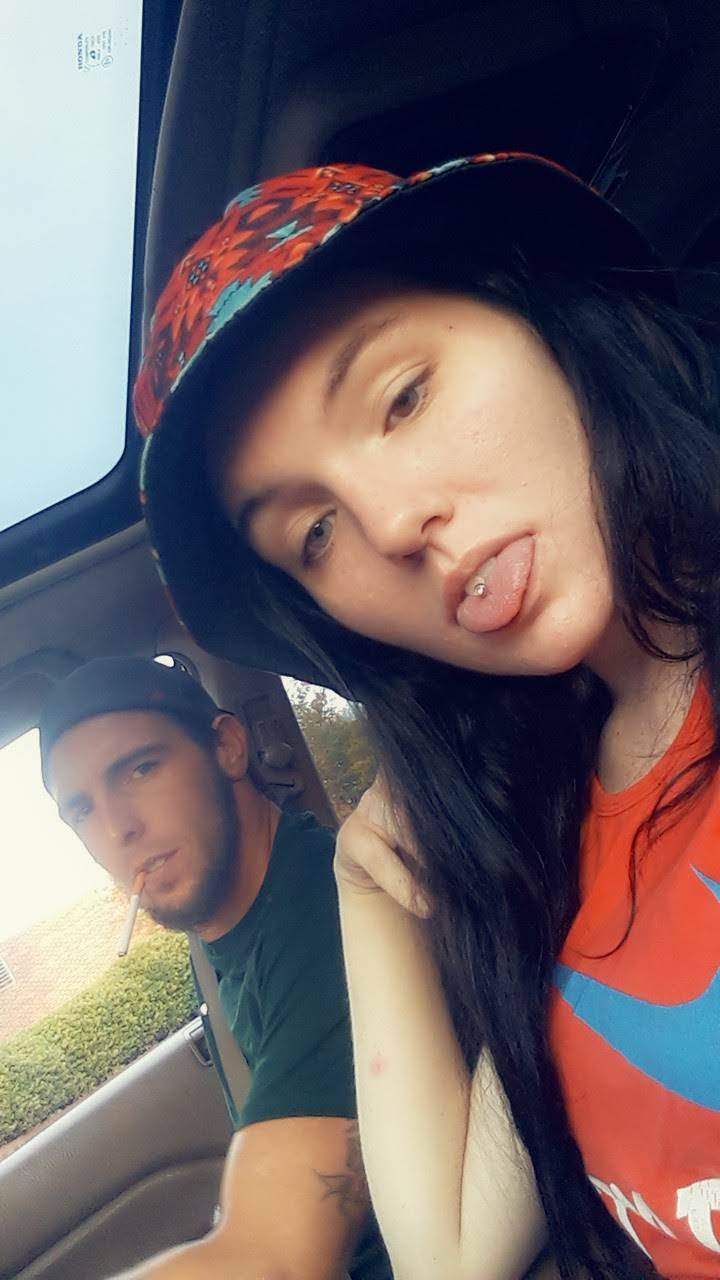 Little Caesars Pizza | meal takeaway | 2143 Statesville Blvd Shop A, Salisbury, NC 28147, USA | 7046336004 OR +1 704-633-6004