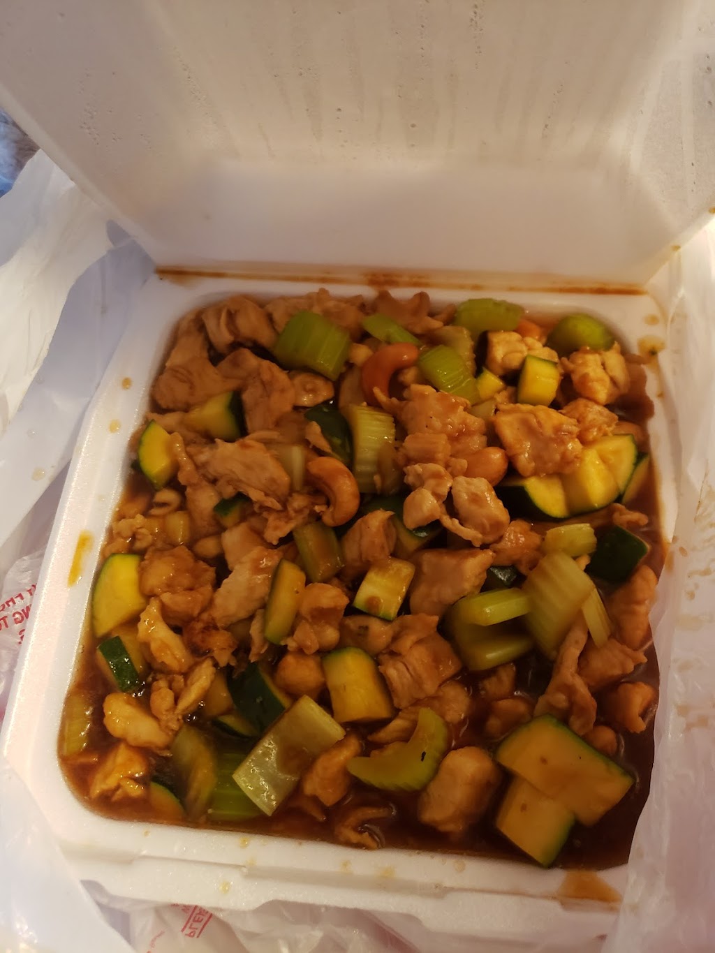 Long Dragon | restaurant | 5915 E Main St, Farmington, NM 87402, USA | 5053258218 OR +1 505-325-8218