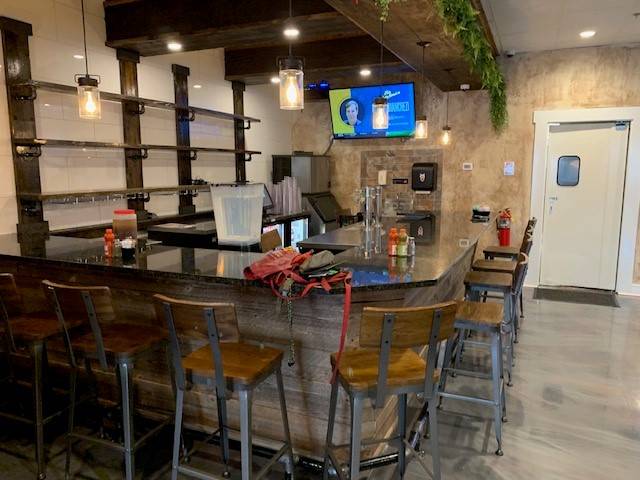 Las Delicias De La Abuela 2 | restaurant | 1630 Pleasant Hill Rd #270, Duluth, GA 30096, USA | 6782926803 OR +1 678-292-6803