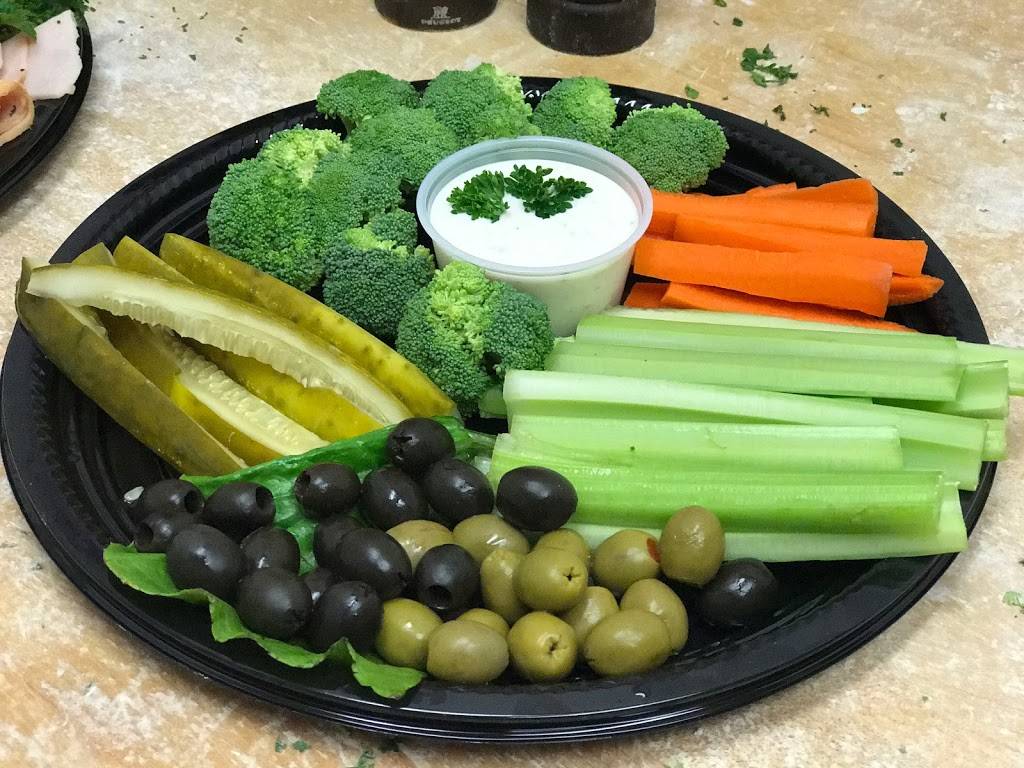 Pizza Moon | restaurant | 2619 S Western Ave, Los Angeles, CA 90018, USA | 3237332222 OR +1 323-733-2222