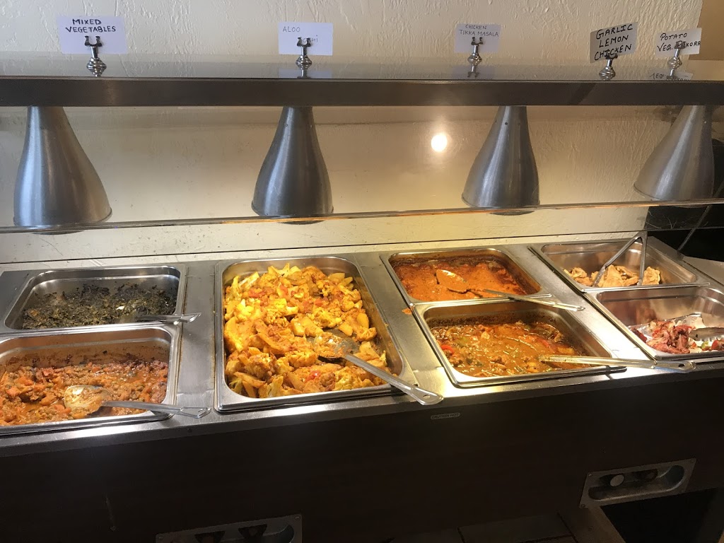 Harvest of India | restaurant | 1001 Massachusetts Ave, Cambridge, MA 02138, USA | 6174414034 OR +1 617-441-4034