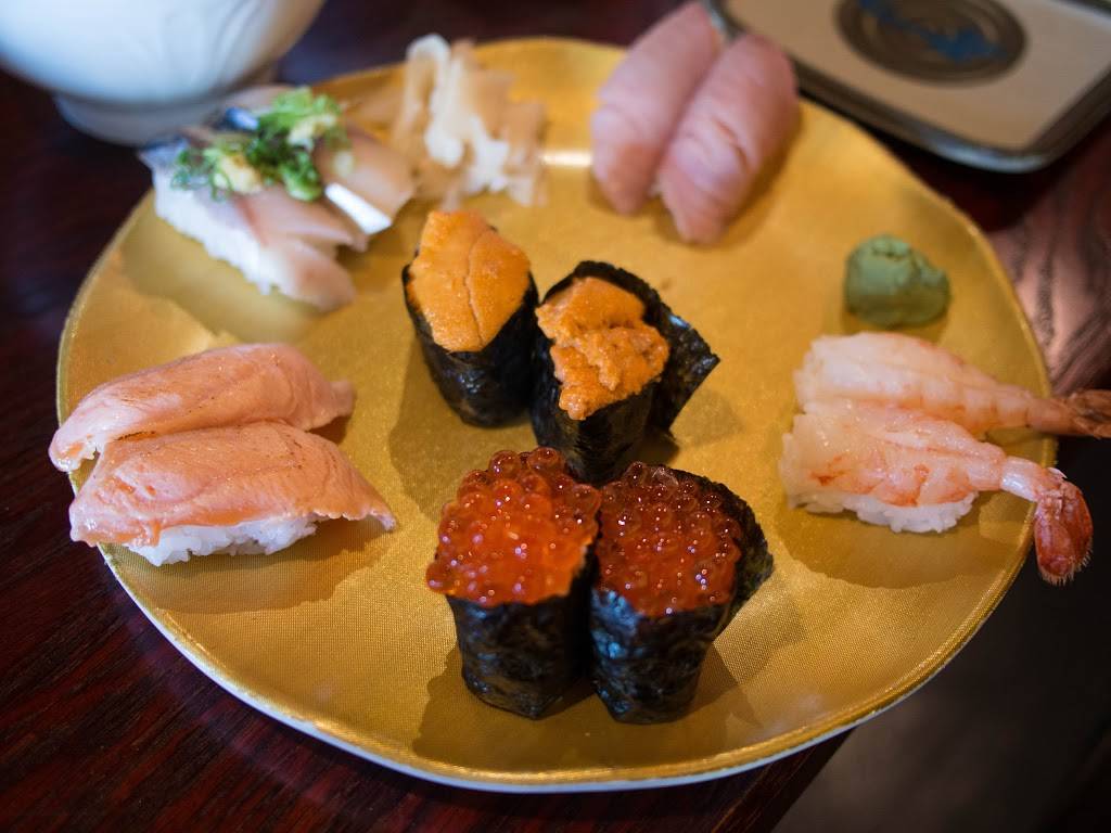 Sushi Kai | restaurant | 1728 N Milpitas Blvd, Milpitas, CA 95035, USA | 4089568400 OR +1 408-956-8400