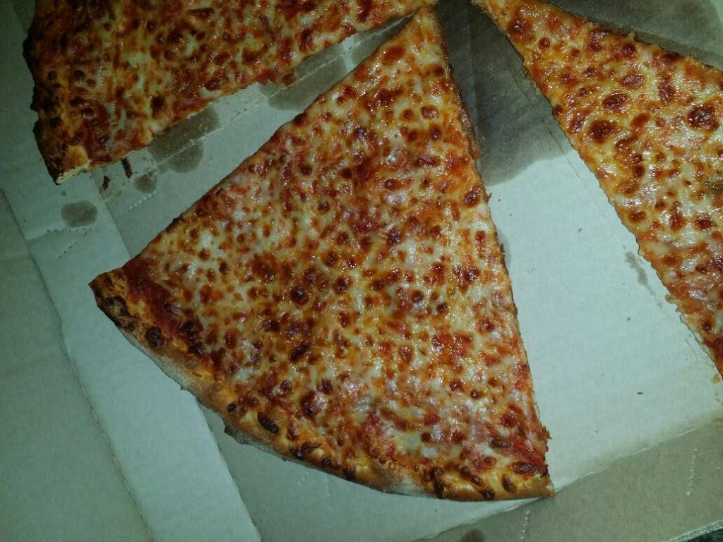 Dominos Pizza | meal delivery | 2628 N Broad St, Philadelphia, PA 19132, USA | 2152252272 OR +1 215-225-2272