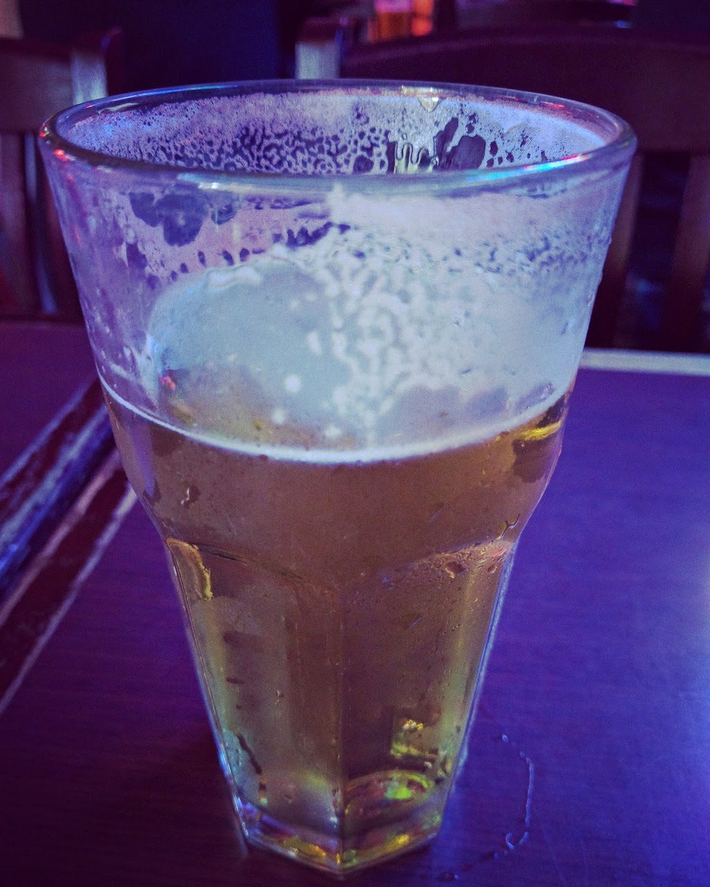 Brines | restaurant | 219 Main St S, Stillwater, MN 55082, USA | 6514397556 OR +1 651-439-7556