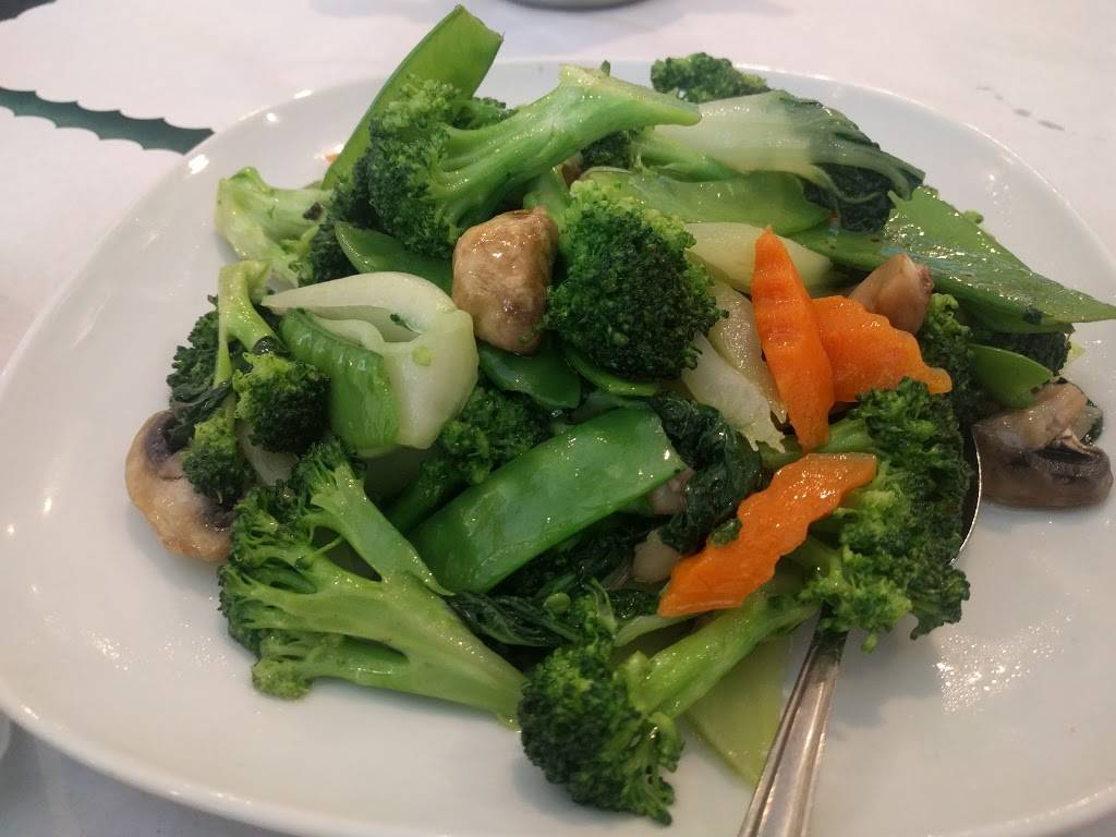 China Garden | restaurant | 586 San Mateo Ave, San Bruno, CA 94066, USA | 6508731388 OR +1 650-873-1388