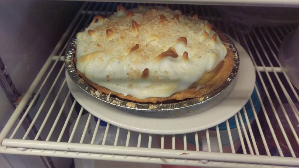 Waverly Cafe | restaurant | 805 Pacific Ave, Waverly, MN 55390, USA | 7636586141 OR +1 763-658-6141