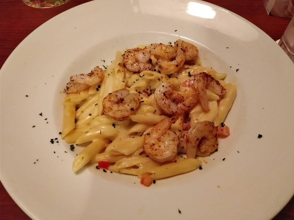 Ruby Tuesday | restaurant | 11590 FL-84, Davie, FL 33325, USA | 9544728288 OR +1 954-472-8288