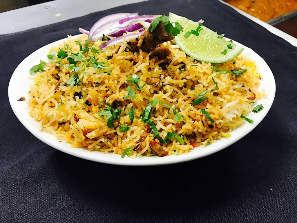 Biryani Hut-Indian Restaurant | restaurant | 26569 Center Ridge Rd, Westlake, OH 44145, USA | 4404714607 OR +1 440-471-4607
