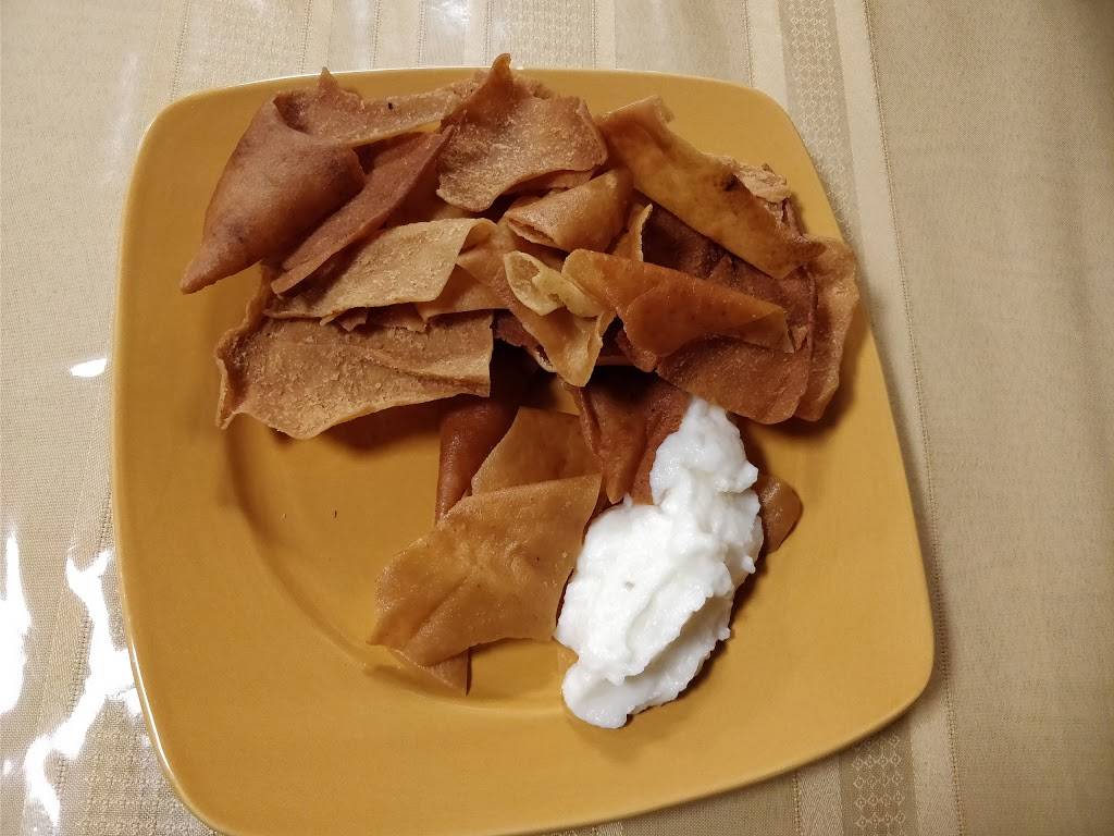 Beirut Restaurant | restaurant | 184 River St, Troy, NY 12180, USA | 5182709404 OR +1 518-270-9404