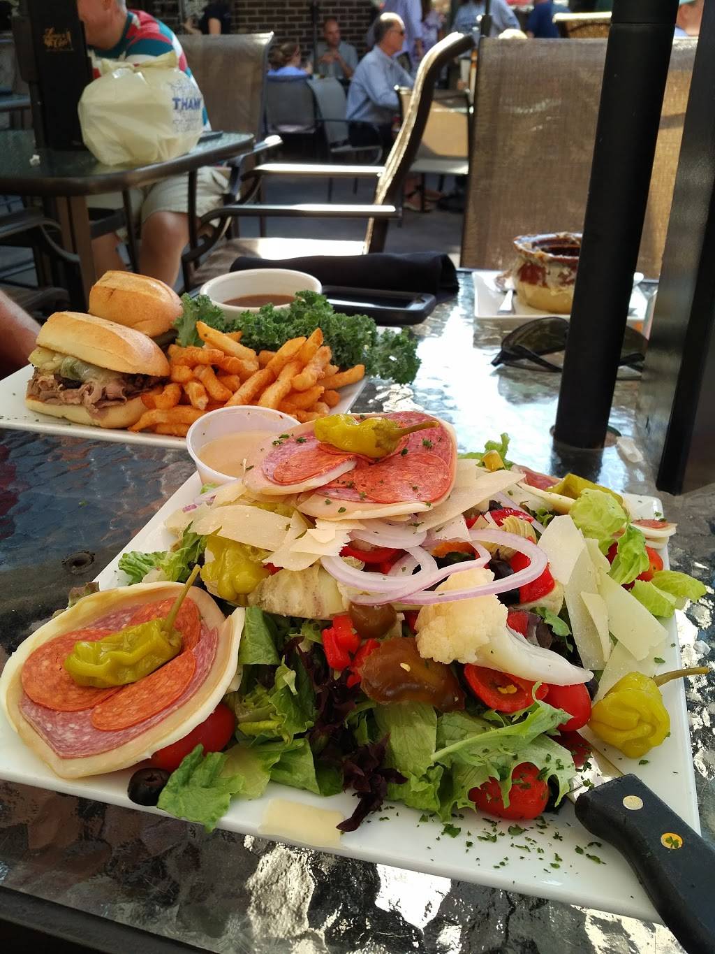 Lanies Cafe | cafe | 471 Albany Shaker Rd, Albany, NY 12211, USA | 5184385005 OR +1 518-438-5005