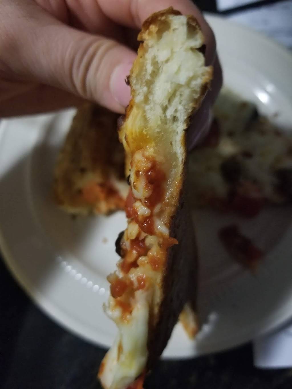 Papa Johns Pizza | restaurant | 90 Glenda Trace, Newnan, GA 30265, USA | 7703041901 OR +1 770-304-1901