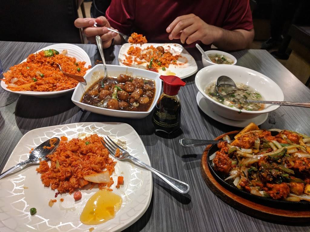 Hakka Legend Asian Cuisine | restaurant | 6415 Erin Mills Pkwy, Mississauga, ON L5N 4H4, Canada | 9055429888 OR +1 905-542-9888