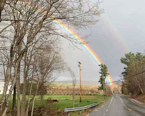 Balthazars Ice Shack | restaurant | 367 Washington Rd, Goshen, NH 03752, USA | 6033097795 OR +1 603-309-7795