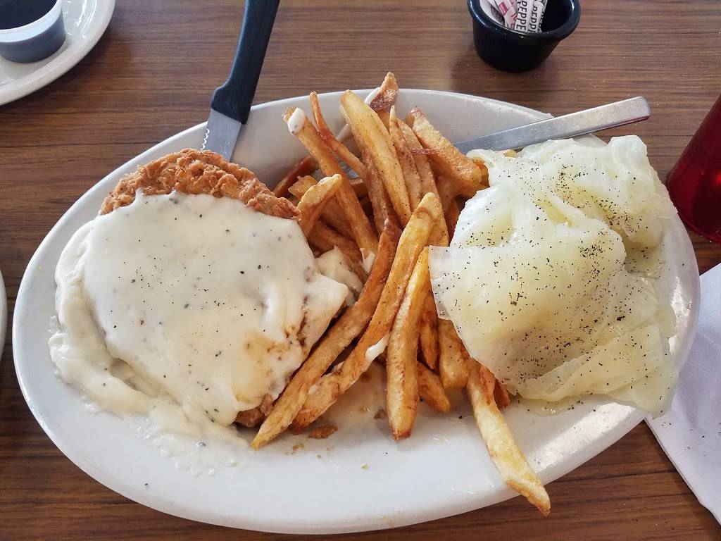 The Oasis Cafe Dallas | restaurant | 5945 Greenville Ave, Dallas, TX 75206, USA | 2143618120 OR +1 214-361-8120