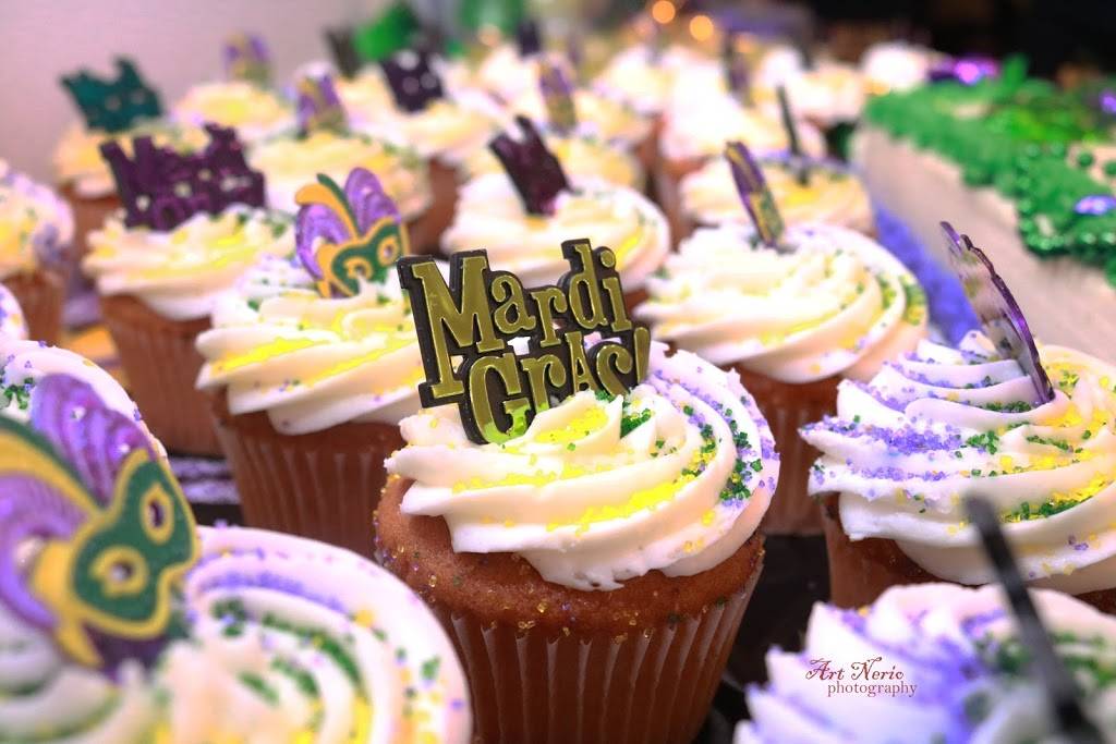 Cassandras Louisiana Kitchen | restaurant | 9001 Jewella Ave, Shreveport, LA 71118, USA | 3188282128 OR +1 318-828-2128