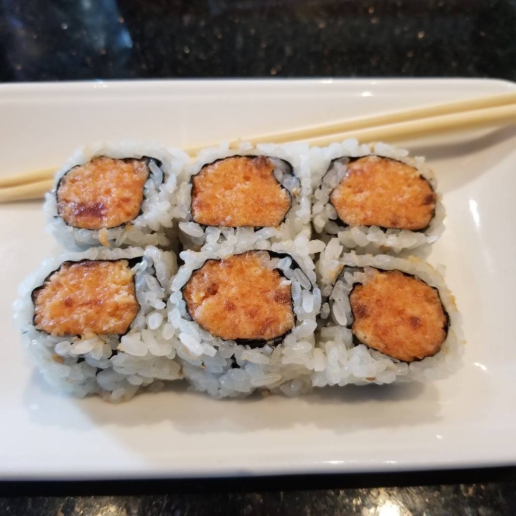 Oishi Hibachi Steak House | restaurant | 2501 N Prospect Ave, Champaign, IL 61822, USA | 2173986888 OR +1 217-398-6888