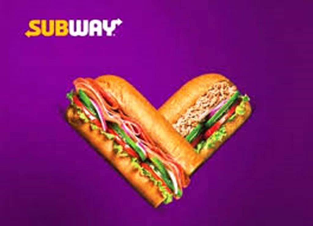Subway Restaurants | restaurant | 4771 N Lincoln Ave, Chicago, IL 60625, USA | 7737287534 OR +1 773-728-7534