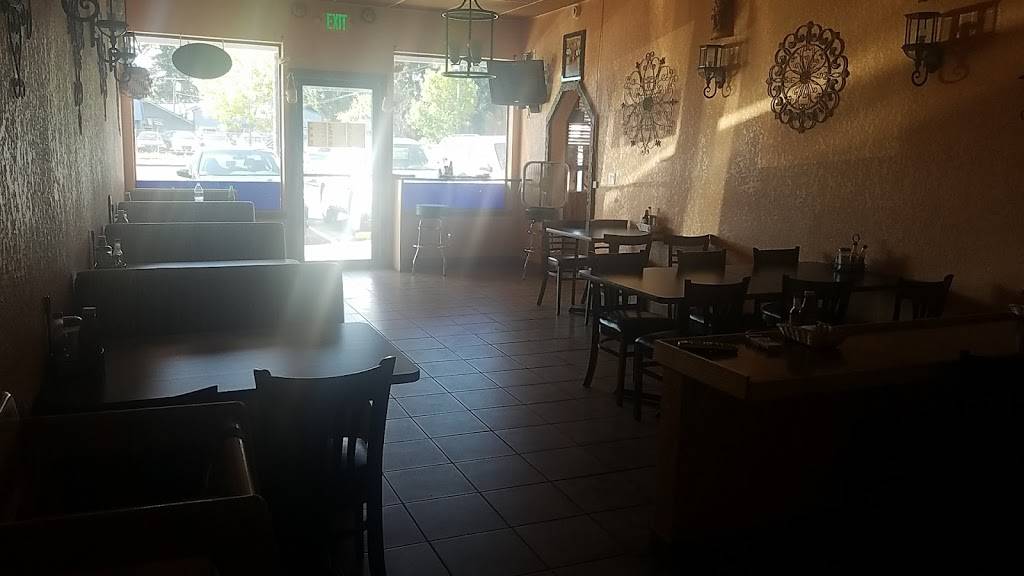 Taqueria Y Pupuseria La Herradura "lakewood" | restaurant | 11109 Pacific Hwy SW, Lakewood, WA 98499, USA | 2532123305 OR +1 253-212-3305