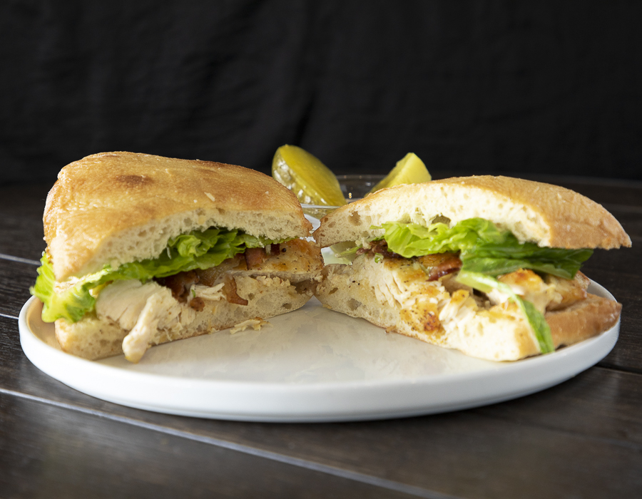 Mile End Cafe | restaurant | 7149 Beverly Blvd, Los Angeles, CA 90036, USA | 3234337844 OR +1 323-433-7844