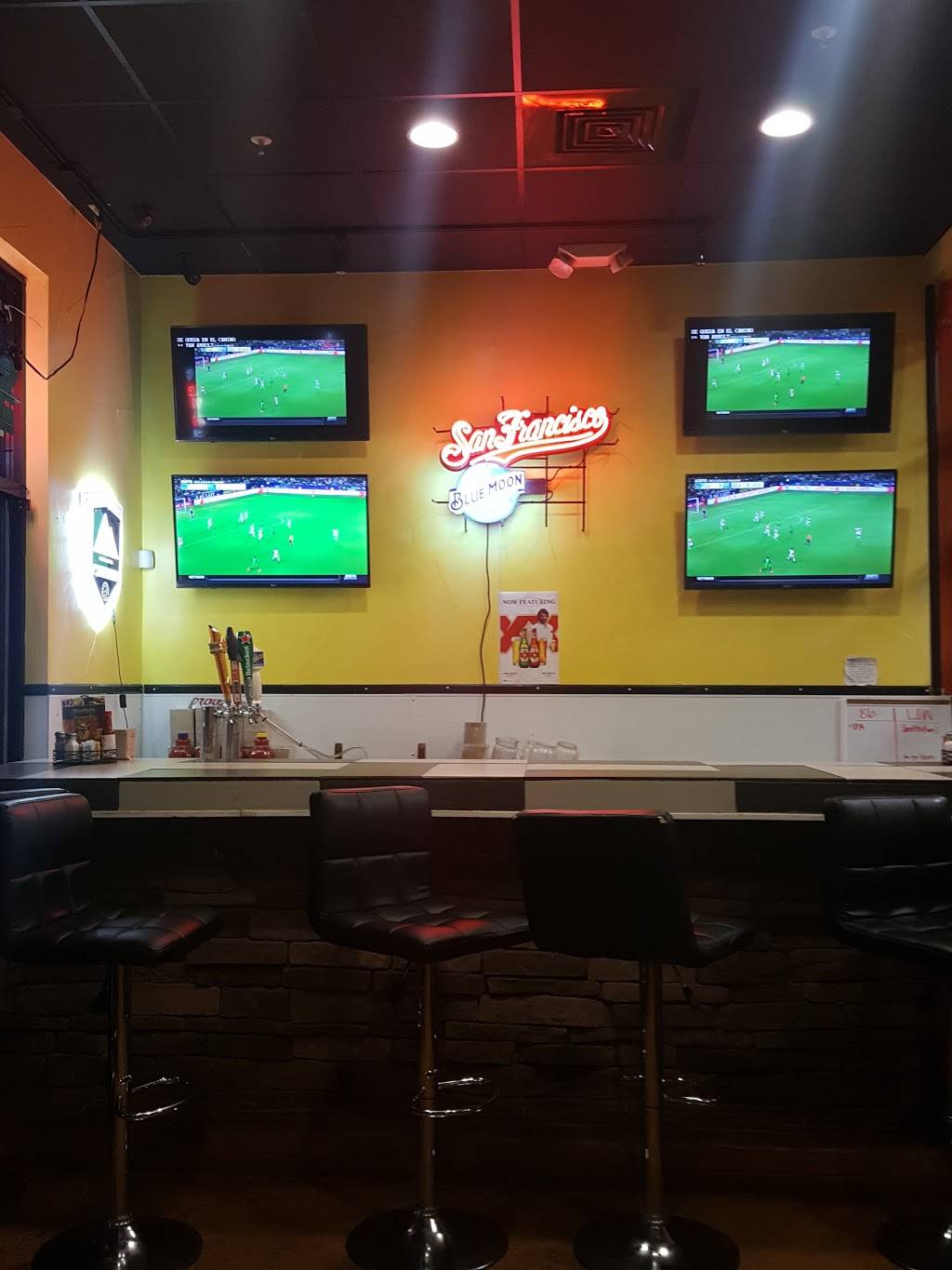 Marthas Taqueria | restaurant | 7753 Roseville Rd b, Sacramento, CA 95842, USA | 9167230717 OR +1 916-723-0717