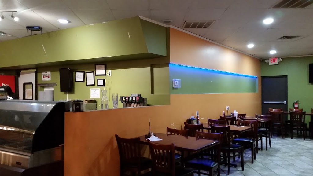 Bawarchi Biryani Point | restaurant | 5152 Fredericksburg Rd Ste. 125, San Antonio, TX 78229, USA | 2103699405 OR +1 210-369-9405