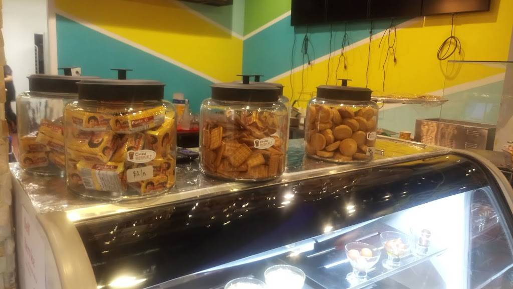Chai Bisket Frisco | restaurant | 8992 Preston Rd #112, Frisco, TX 75034, USA | 4692690379 OR +1 469-269-0379