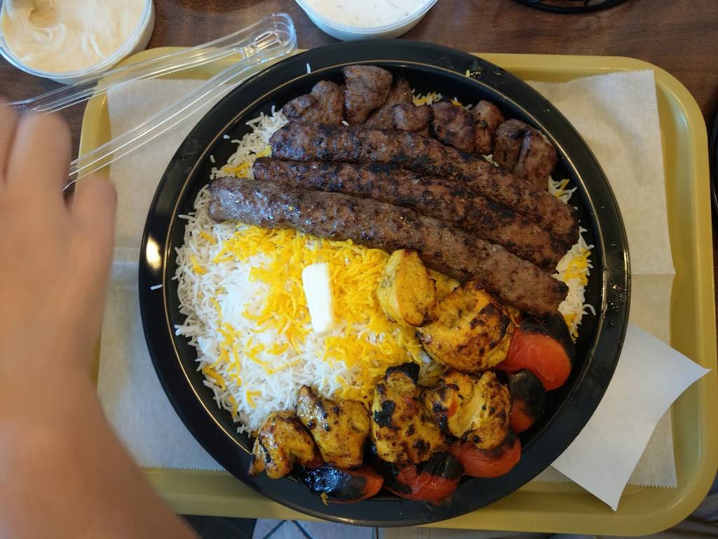 Moby Dick | restaurant | 12154 Fairfax Towne Center, Fairfax, VA 22033, USA | 7033526226 OR +1 703-352-6226