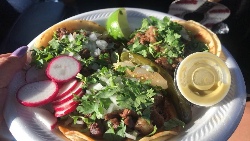 Taqueria El Maguey | restaurant | Smyrna, TN 37167, USA | 6159306684 OR +1 615-930-6684