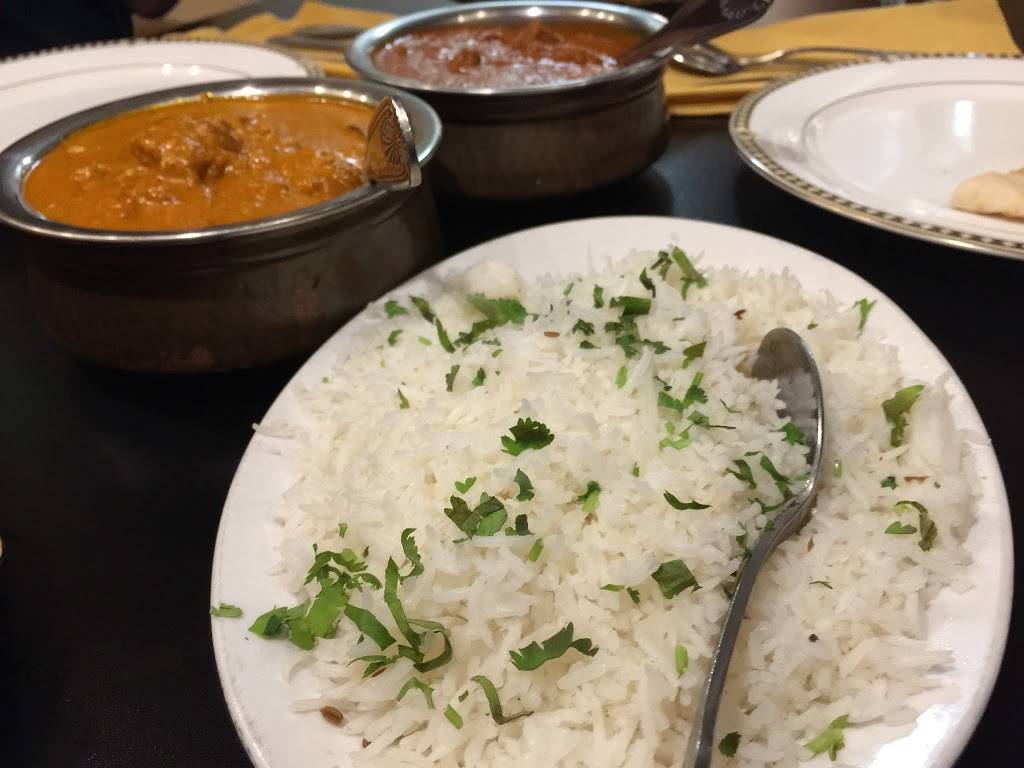 Taj Mahal Indian Cuisine | restaurant | 1619 Hilltop Dr C, Redding, CA 96002, USA | 5307229551 OR +1 530-722-9551