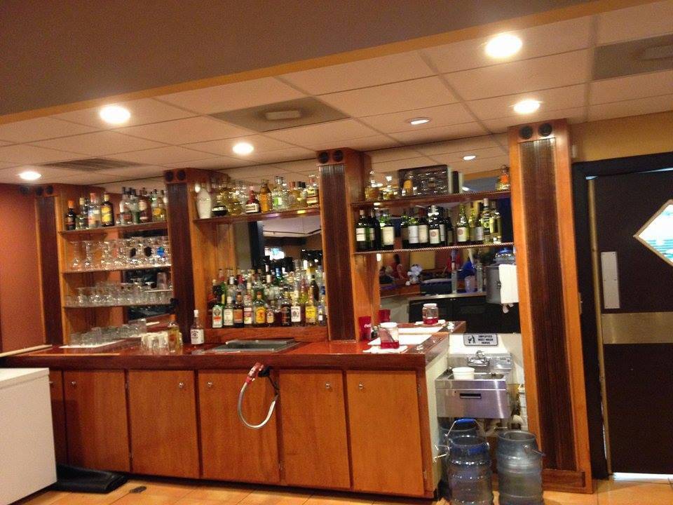 Corona Mexican Restaurant | restaurant | 2119 Wade Hampton Blvd, Greenville, SC 29615, USA | 8642923719 OR +1 864-292-3719