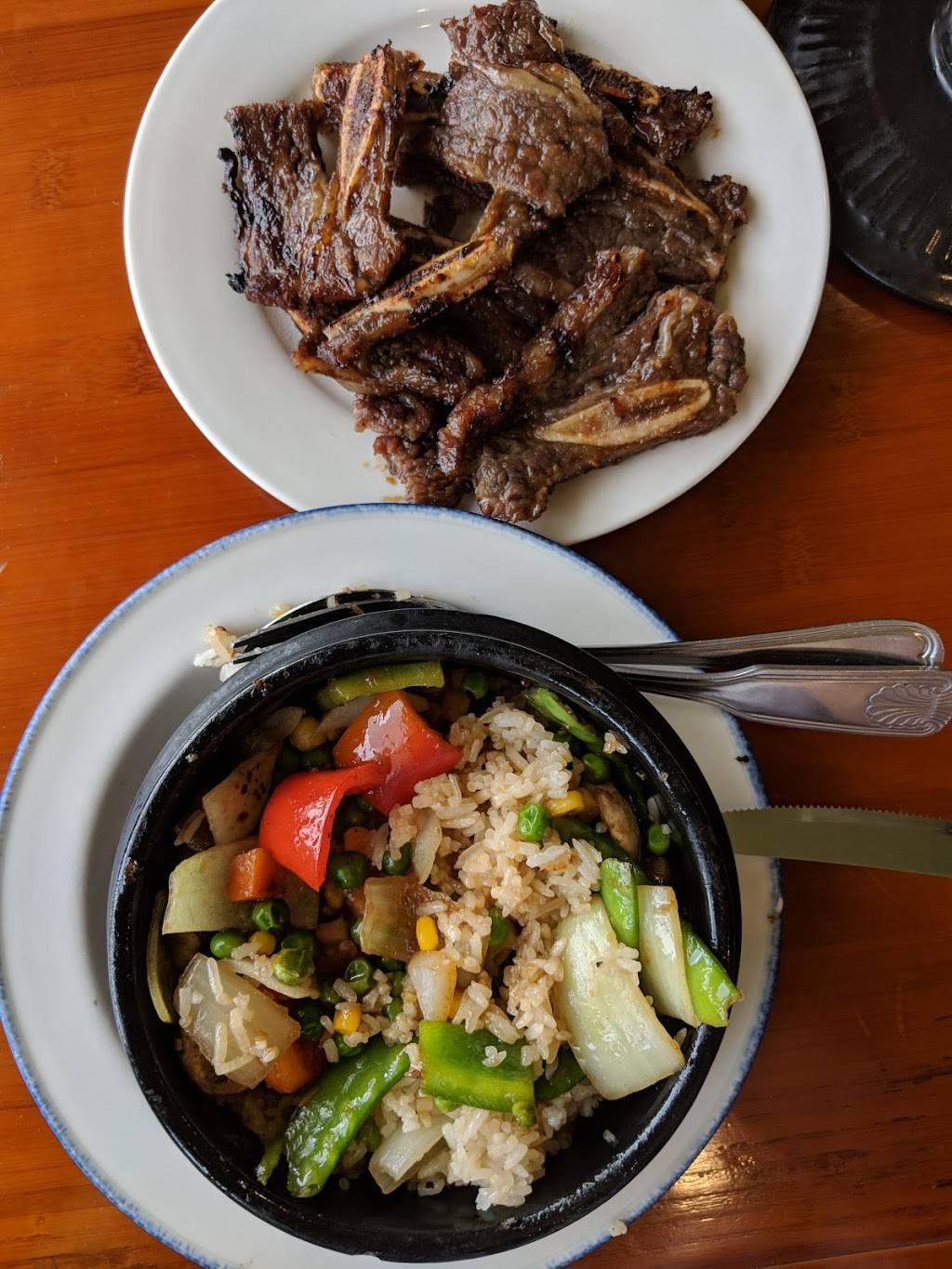 Tip Tops Kitchen - Sandwiches and Grills | meal takeaway | 16129 Brookhurst St, Fountain Valley, CA 92708, USA | 7148398379 OR +1 714-839-8379