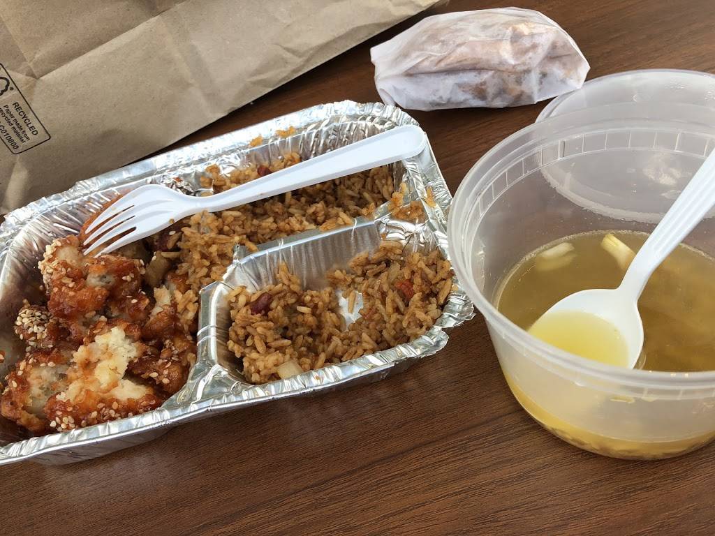 Kings Palace Chinese Restaurant | restaurant | 896 NJ-73, Marlton, NJ 08053, USA | 8569837760 OR +1 856-983-7760