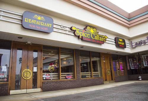Spice Culture | restaurant | 4941 Stelton Rd, South Plainfield, NJ 07080, USA | 9085616085 OR +1 908-561-6085