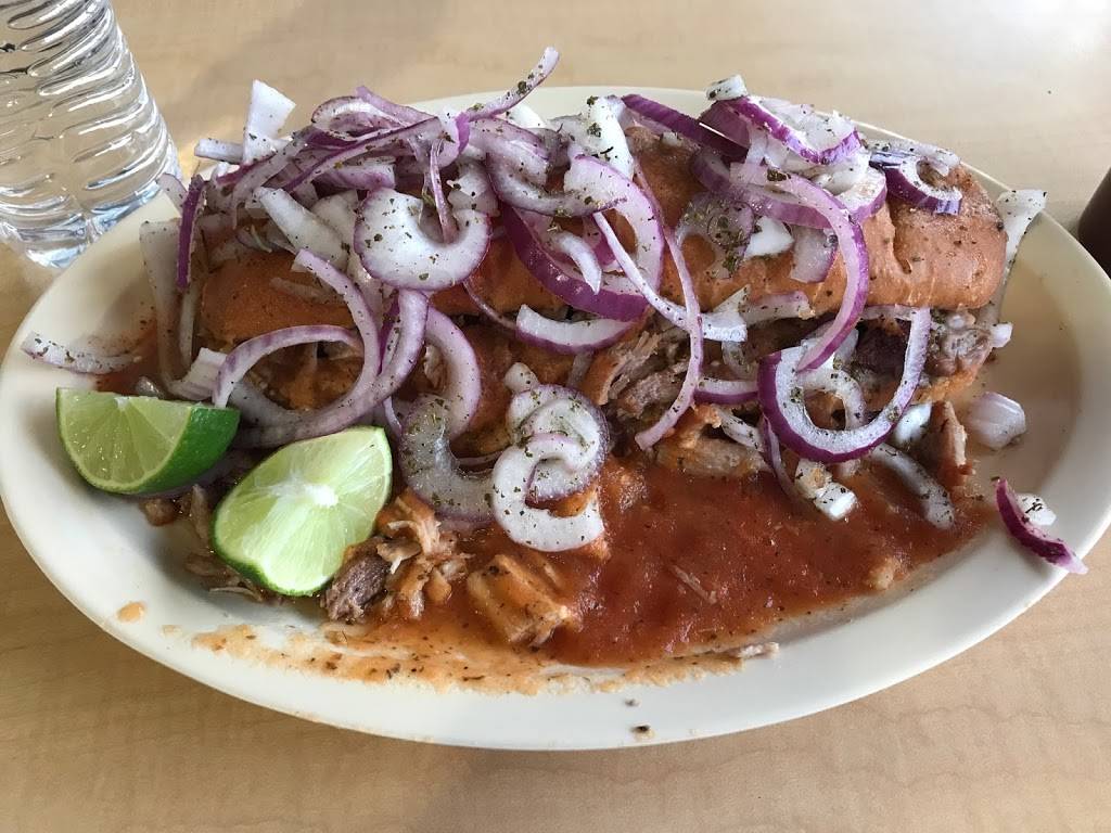 Apatzingan Restaurant | restaurant | 777 Indian Hill Blvd STE E, Pomona, CA 91767, USA | 9096208971 OR +1 909-620-8971