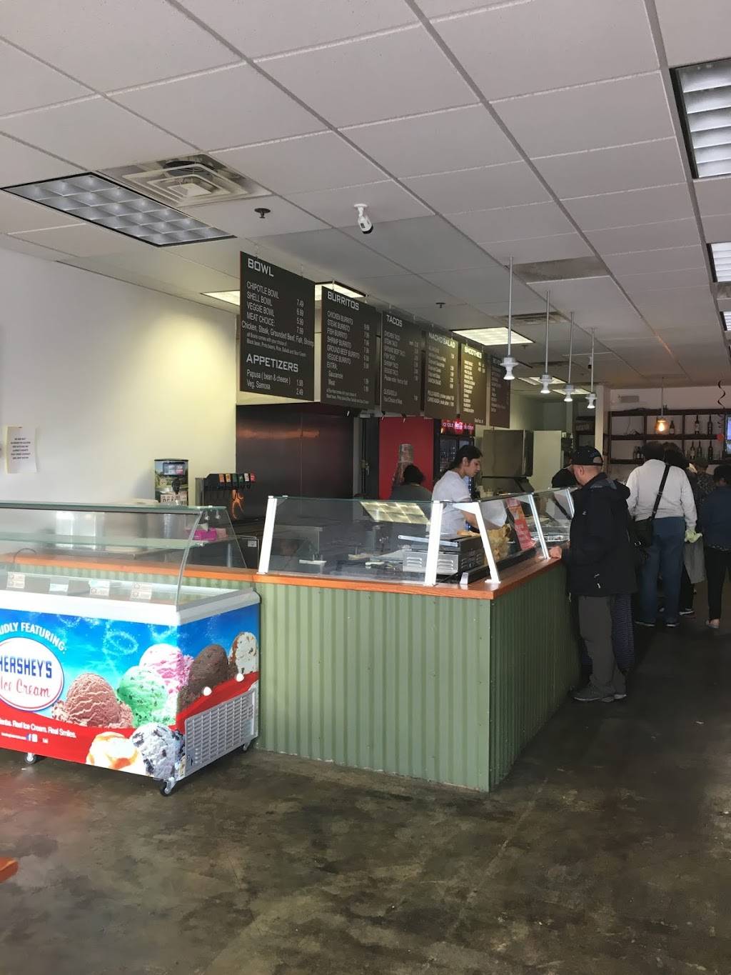 California Grill ( Indian Food) | restaurant | 14 Bureau Dr, Gaithersburg, MD 20878, USA | 2406321400 OR +1 240-632-1400