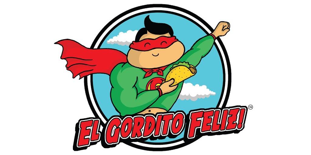 El Gordito Feliz | restaurant | 3012 Pacific Ave ste f, Forest Grove, OR 97116, USA | 5034301930 OR +1 503-430-1930