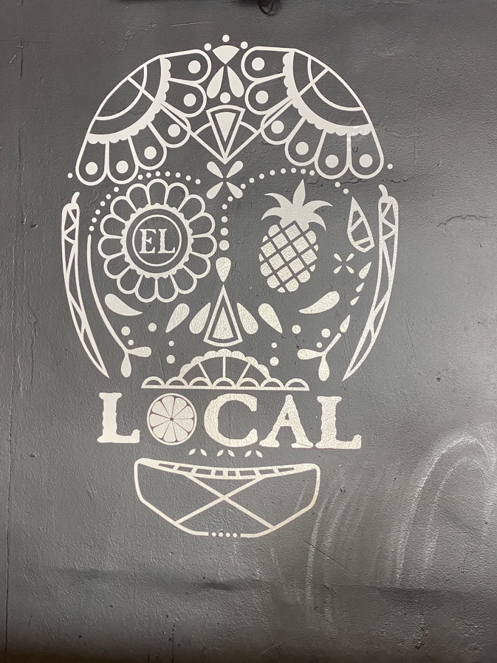 El local | restaurant | 18911 S Tamiami Trail #17, Fort Myers, FL 33908, USA | 2392372903 OR +1 239-237-2903