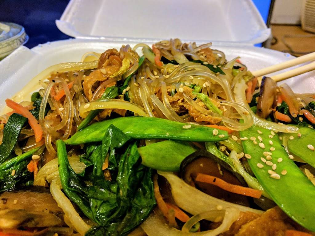 O Cafe | cafe | 1530 W 6th St, Lawrence, KS 66044, USA | 7853129211 OR +1 785-312-9211