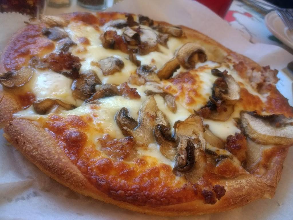 Emidio & Sons Italian Restaurant | restaurant | 3204 State Rd, Cuyahoga Falls, OH 44223, USA | 3309294282 OR +1 330-929-4282