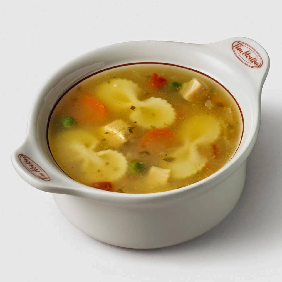 Tim Hortons | restaurant | 2207 Niagara St, Buffalo, NY 14207, USA | 7168768200 OR +1 716-876-8200