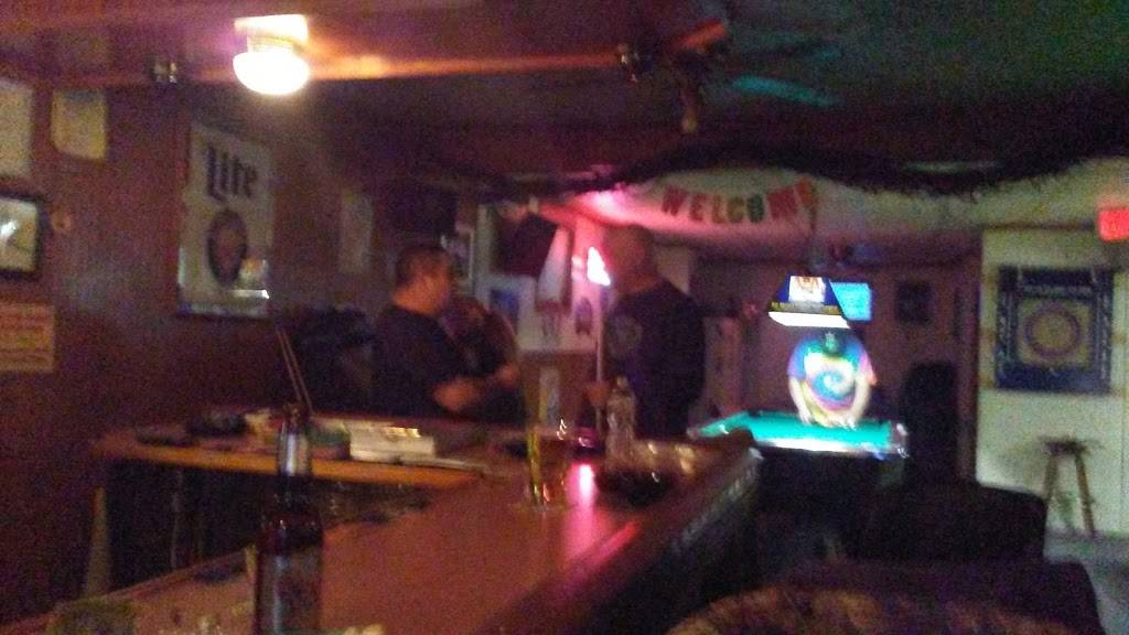 Citarellis Sports Bar & Grill | restaurant | 533 E Patterson St, Lansford, PA 18232, USA | 5706450382 OR +1 570-645-0382