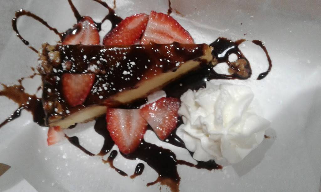 The Boiler 65 | restaurant | 6410 Detroit Ave, Cleveland, OH 44102, USA | 2168625893 OR +1 216-862-5893