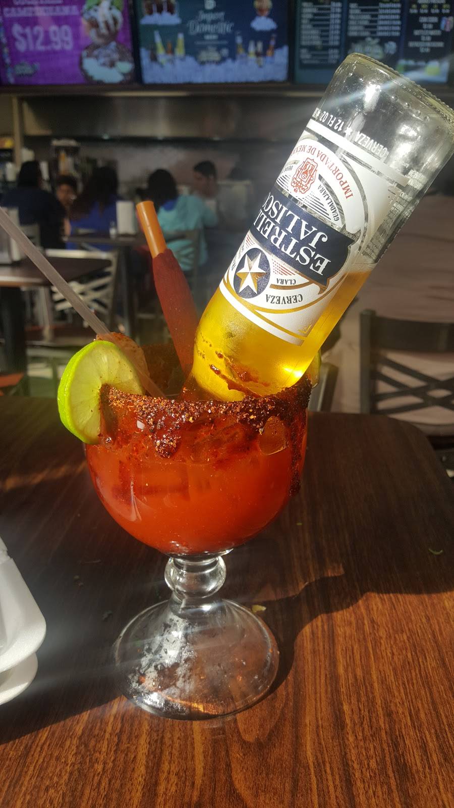 Stand Up Tacos | restaurant | 1240 Lakes Dr, West Covina, CA 91790, USA | 6266991271 OR +1 626-699-1271